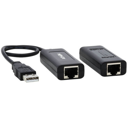 Tripp Lite by Eaton B203-101-POC Émetteur/récepteur d'extension vidéo B203-101-POC