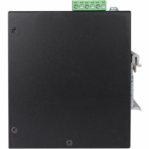 Commutateur Ethernet Tripp Lite par Eaton NFI-U08-2A NFI-U08-2A