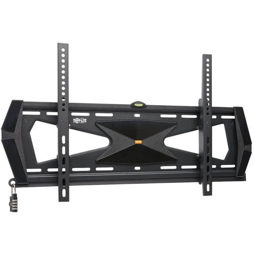 Support mural Tripp Lite by Eaton DWTSC3780MUL pour écran plat, moniteur, téléviseur - Noir DWTSC3780MUL