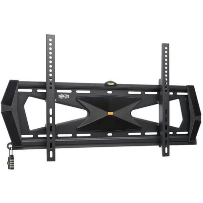 Support mural Tripp Lite by Eaton DWTSC3780MUL pour écran plat, moniteur, téléviseur - Noir DWTSC3780MUL