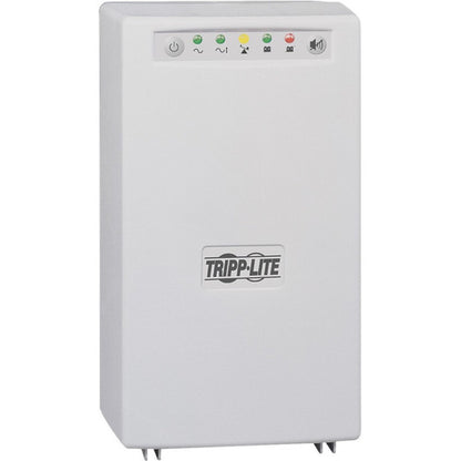 Onduleur tour 700 VA Tripp Lite par Eaton SmartPro SMX700HGL SMX700HGL