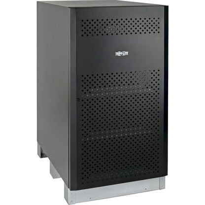 Armoire d'alimentation Tripp Lite par Eaton BP480V40-NIB BP480V40-NIB