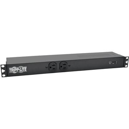 PDU 14 prises Tripp Lite par Eaton PDUH20-ISO PDUH20-ISO