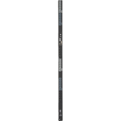 PDU3EVSR6L2120 Tripp Lite par Eaton à 30 prises PDU3EVSR6L2120