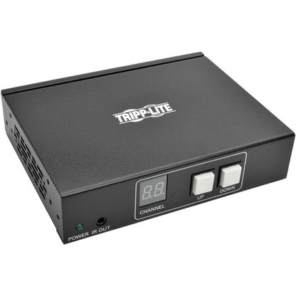 Transmetteur d'extension vidéo Tripp Lite by Eaton B160-001-HDSI B160-001-HDSI