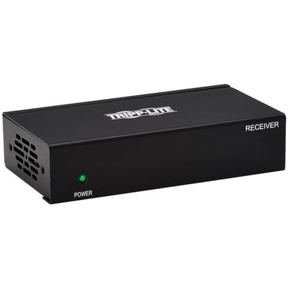 Récepteur distant actif HDMI 2 ports sur Cat6 Tripp Lite par Eaton B127-200-H B127-200-H