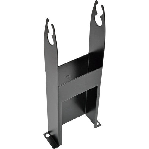 Manchon de cassette en fibre haute densité Tripp Lite par Eaton, 0U, capacité de 1 cassette N482-00U