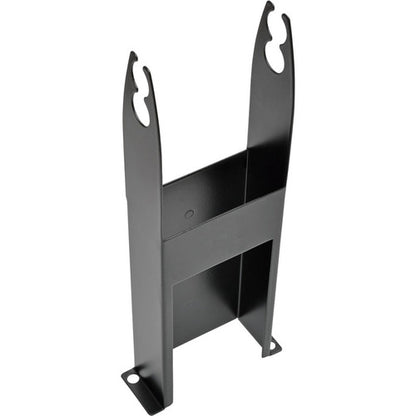 Manchon de cassette en fibre haute densité Tripp Lite par Eaton, 0U, capacité de 1 cassette N482-00U