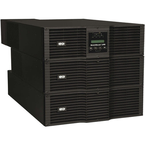 Tripp Lite SmartOnline SU10KRT3U UPS SU10KRT3U