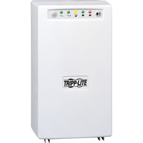 Onduleur tour 700 VA Tripp Lite par Eaton SmartPro SMX700HG SMX700HG