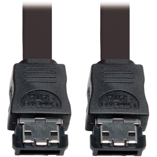 Câble de signal eSATA (SATA-II) Tripp Lite par Eaton P950-36I