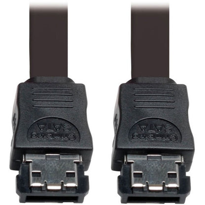 Câble de signal eSATA (SATA-II) Tripp Lite par Eaton P950-36I