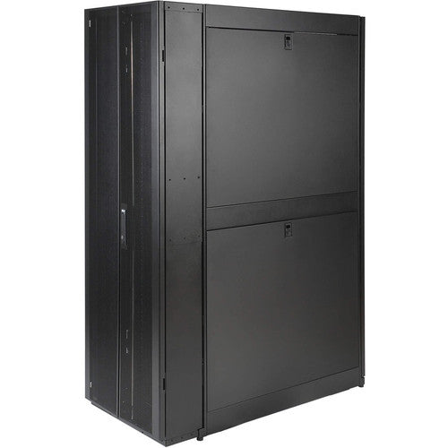 Cadre de rack pour boîtier Tripp Lite SREXTENDER