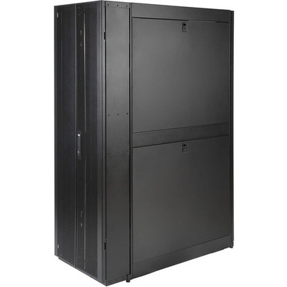 Cadre de rack pour boîtier Tripp Lite SREXTENDER