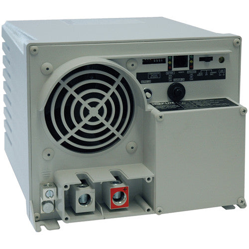 Onduleur CC-CA 750 W Tripp Lite RV750ULHW RV750ULHW