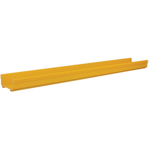 Tripp Lite by Eaton Straight Channel Section, 240 x 120 x 1830 mm SRFC10STR72