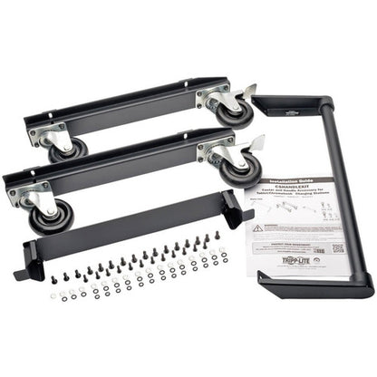 Kit de conversion Tripp Lite par Eaton CSHANDLEKIT