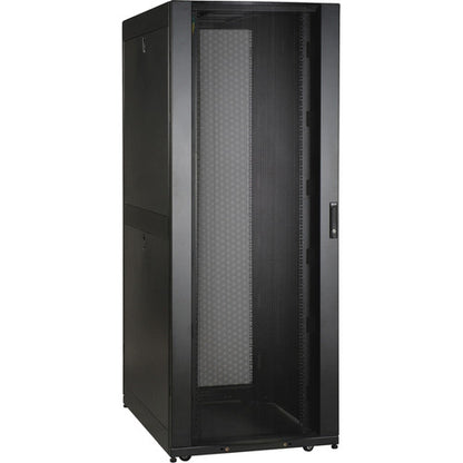 Armoire rack SmartRack SR42UBWDVRT de Tripp Lite par Eaton SR42UBWDVRT