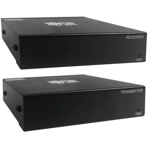 Tripp Lite by Eaton B127M-101-H Transmetteur/récepteur d'extension vidéo B127M-101-H