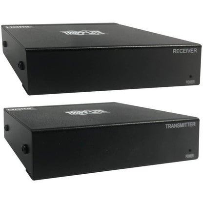 Tripp Lite by Eaton B127M-101-H Transmetteur/récepteur d'extension vidéo B127M-101-H