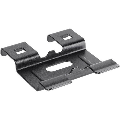 Coupleur de montage pour chemin de câbles Tripp Lite by Eaton SmartRack SRWBTLCPLRBS - Noir SRWBTLCPLRBS