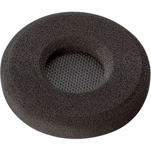 Coussin d'oreille en polyéthylène 85Q34AA