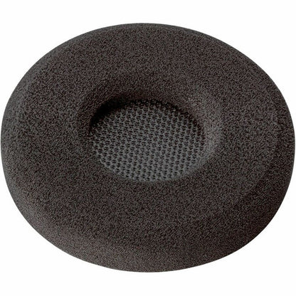 Coussin d'oreille en polyéthylène 85Q34AA