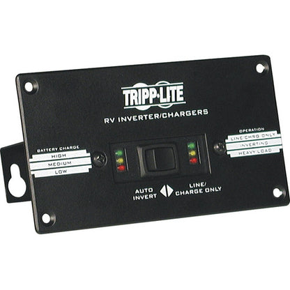 Module de commande à distance Tripp Lite par Eaton APSRM4 APSRM4