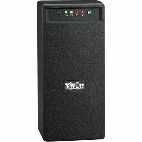 Onduleur SmartPro 750VA SMART750USB de Tripp Lite par Eaton