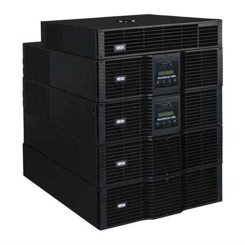 Onduleur montable en tour/rack 20 kVA Tripp Lite by Eaton SmartOnline EZ SU20KRT-1TF SU20KRT-1TF