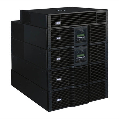 Onduleur montable en tour/rack 20 kVA Tripp Lite by Eaton SmartOnline EZ SU20KRT-1TF SU20KRT-1TF