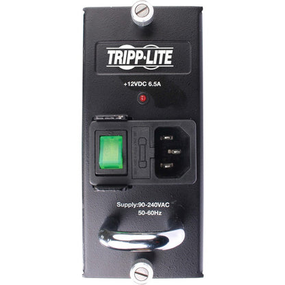 Alimentation électrique Tripp Lite par Eaton 75 W N785-CH75W-AC