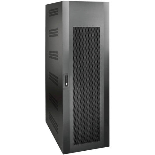 Pack de batteries Tripp Lite by Eaton UPS pour série SV, onduleur triphasé, sans batterie - Externe BP240V370NB