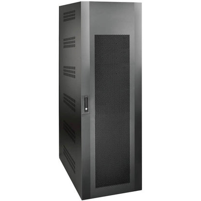 Pack de batteries Tripp Lite by Eaton UPS pour série SV, onduleur triphasé, sans batterie - Externe BP240V370NB