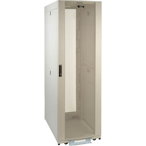 Armoire rack SmartRack SR42UWSP1 de Tripp Lite par Eaton SR42UWSP1