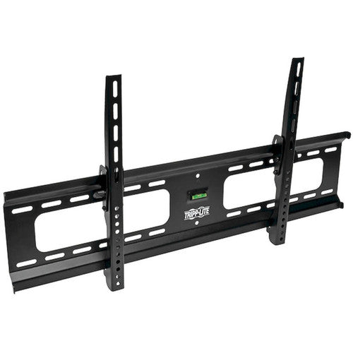 Support mural pour moniteur Tripp Lite by Eaton DWT3780XUL - Noir DWT3780XUL