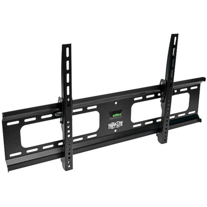 Support mural pour moniteur Tripp Lite by Eaton DWT3780XUL - Noir DWT3780XUL
