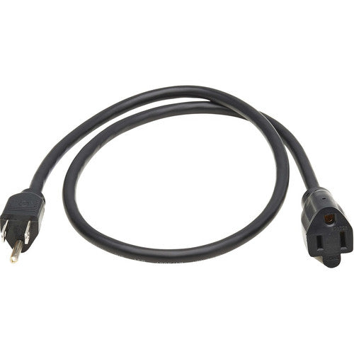 Rallonge électrique Tripp Lite par Eaton P022-003-13A