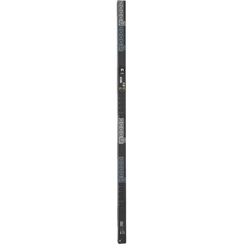 PDU3EVS6L2120 Tripp Lite par Eaton à 30 prises PDU3EVS6L2120