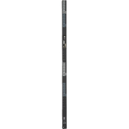 PDU3EVS6L2120 Tripp Lite par Eaton à 30 prises PDU3EVS6L2120