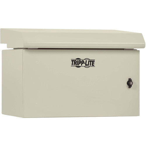 Boîtier industriel Tripp Lite par Eaton SRN3RG6US SRN3RG6US