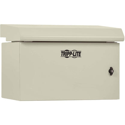 Boîtier industriel Tripp Lite par Eaton SRN3RG6US SRN3RG6US