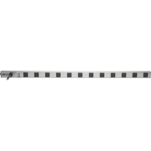 Multiprise 12 prises Tripp Lite par Eaton PS361220 PS361220