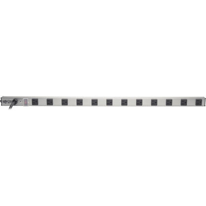 Multiprise 12 prises Tripp Lite par Eaton PS361220 PS361220