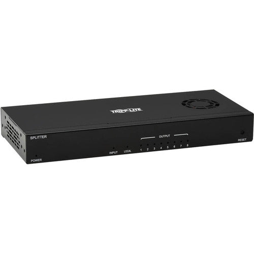 Transmetteur d'extension vidéo Tripp Lite by Eaton B127-008-D B127-008-D