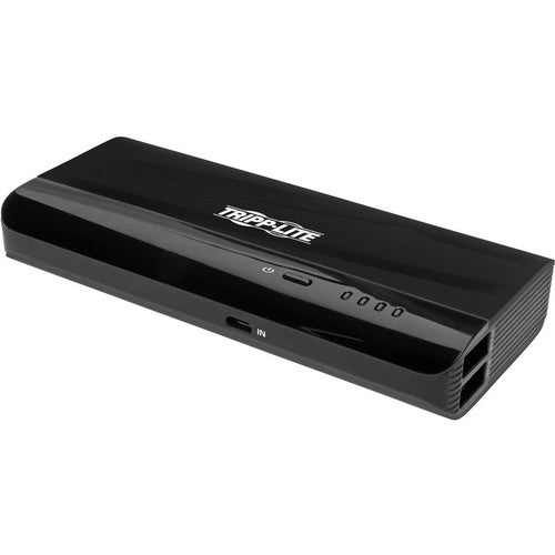 Batterie externe Tripp Lite par Eaton UPB-10K4-S2U UPB-10K4-S2U