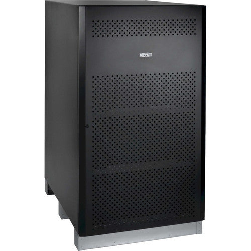 Armoire d'alimentation Tripp Lite par Eaton BP480V65-NIB BP480V65-NIB
