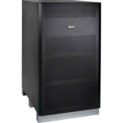 Armoire d'alimentation Tripp Lite par Eaton BP480V65-NIB BP480V65-NIB