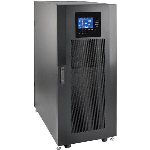 Onduleur tour Tripp Lite par Eaton SmartOnline SV20KS1P3B 20 kW SV20KS1P3B