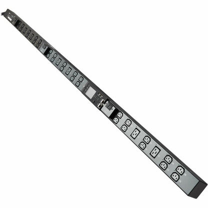 Tripp Lite by Eaton PDU3EVSR1L1530 36-Outlets PDU PDU3EVSR1L1530